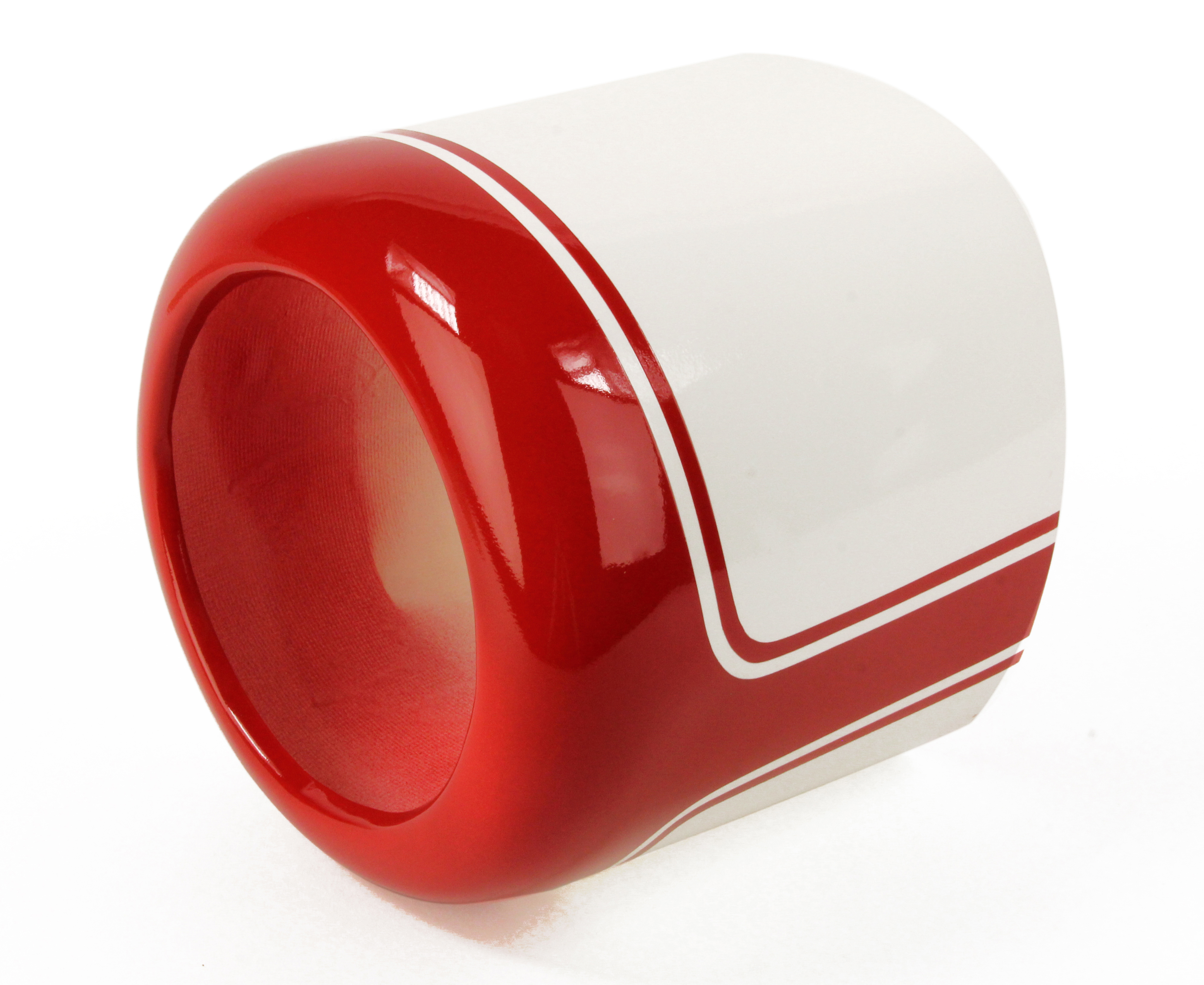 stearman-red-baron-cowl-for-sea-277