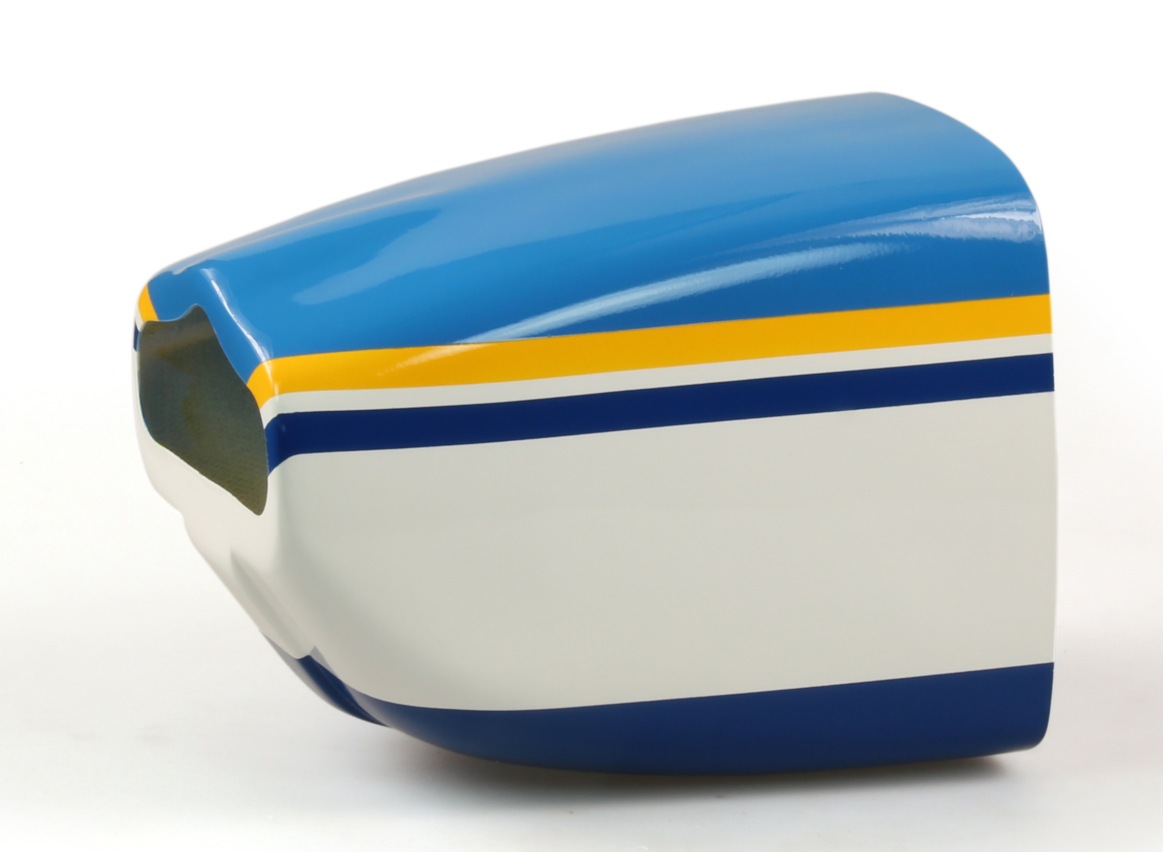 Extra 300-S Cowl (for SEA-70B)