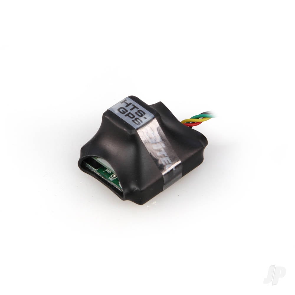 HTS-GPS GPS Sensor (55836)-2