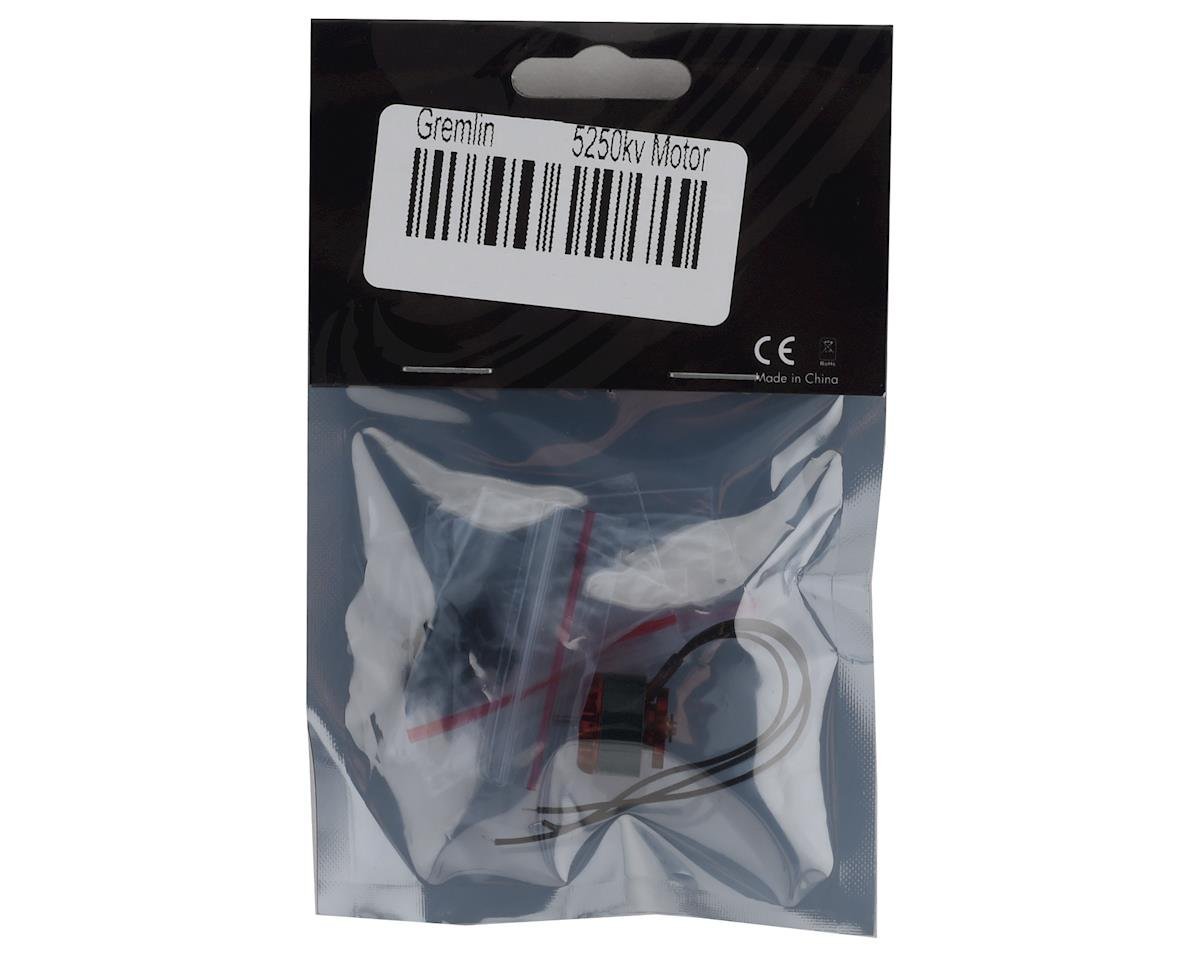 Gremlin 1304 5500KV Motor-3