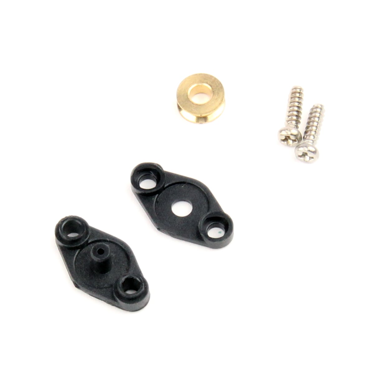sheeting-pulley-block