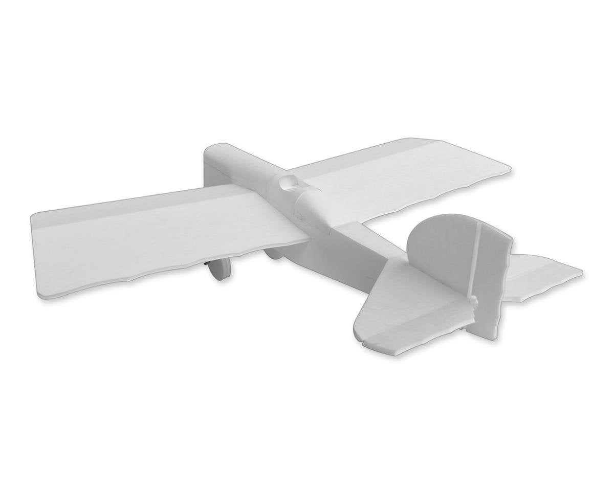 Mini Scout Speed Build Kit with Maker Foam (609mm)