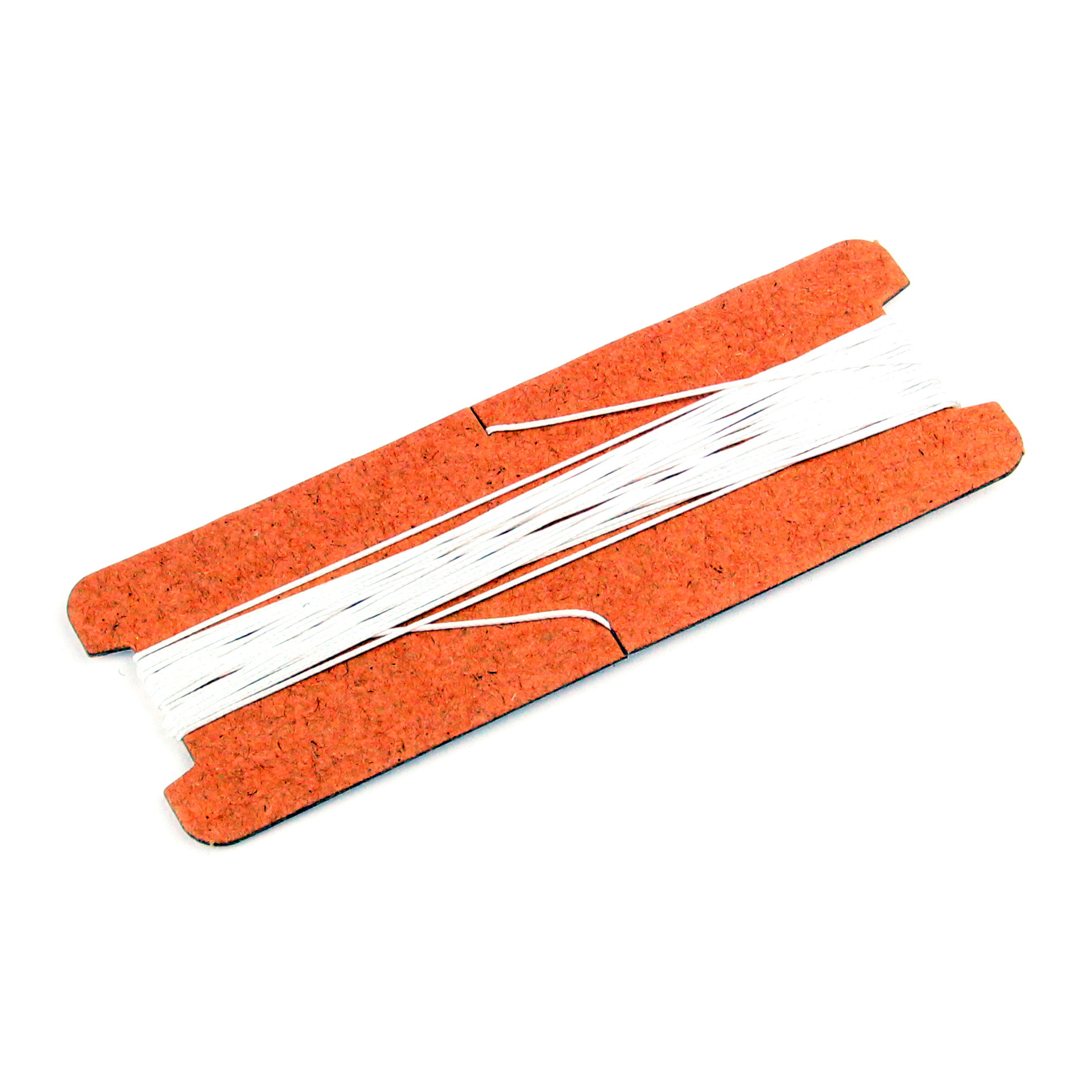 5m-dyneema-cord-011mm