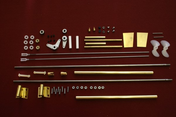 cc-commander-hardware-set
