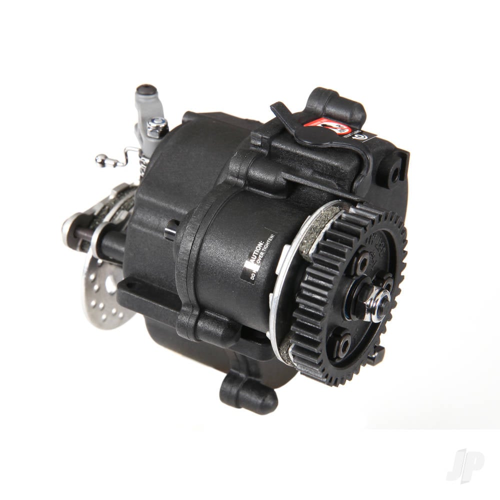 transmission-complete-fits-revo-33