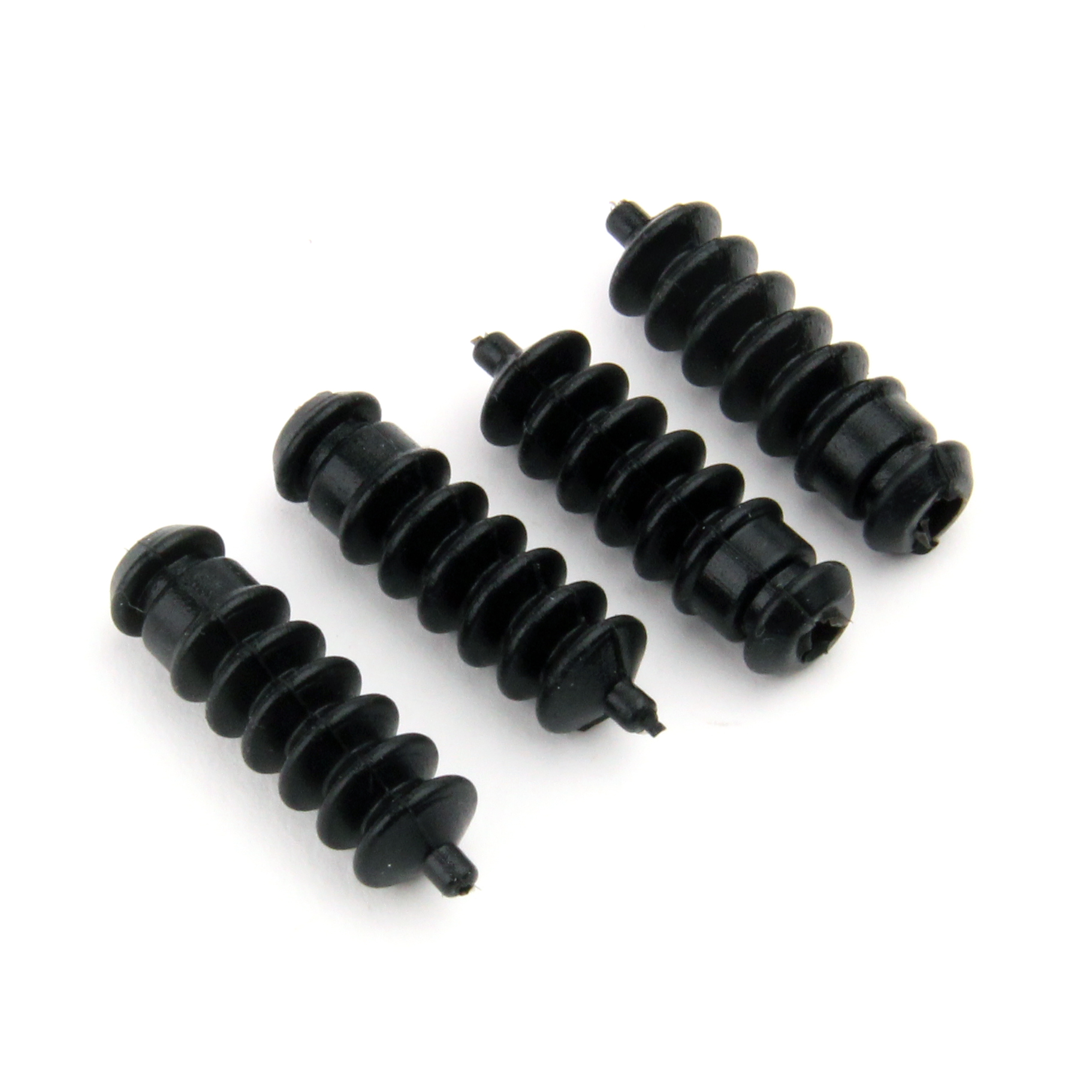 waterproof-bellows-4-pcs