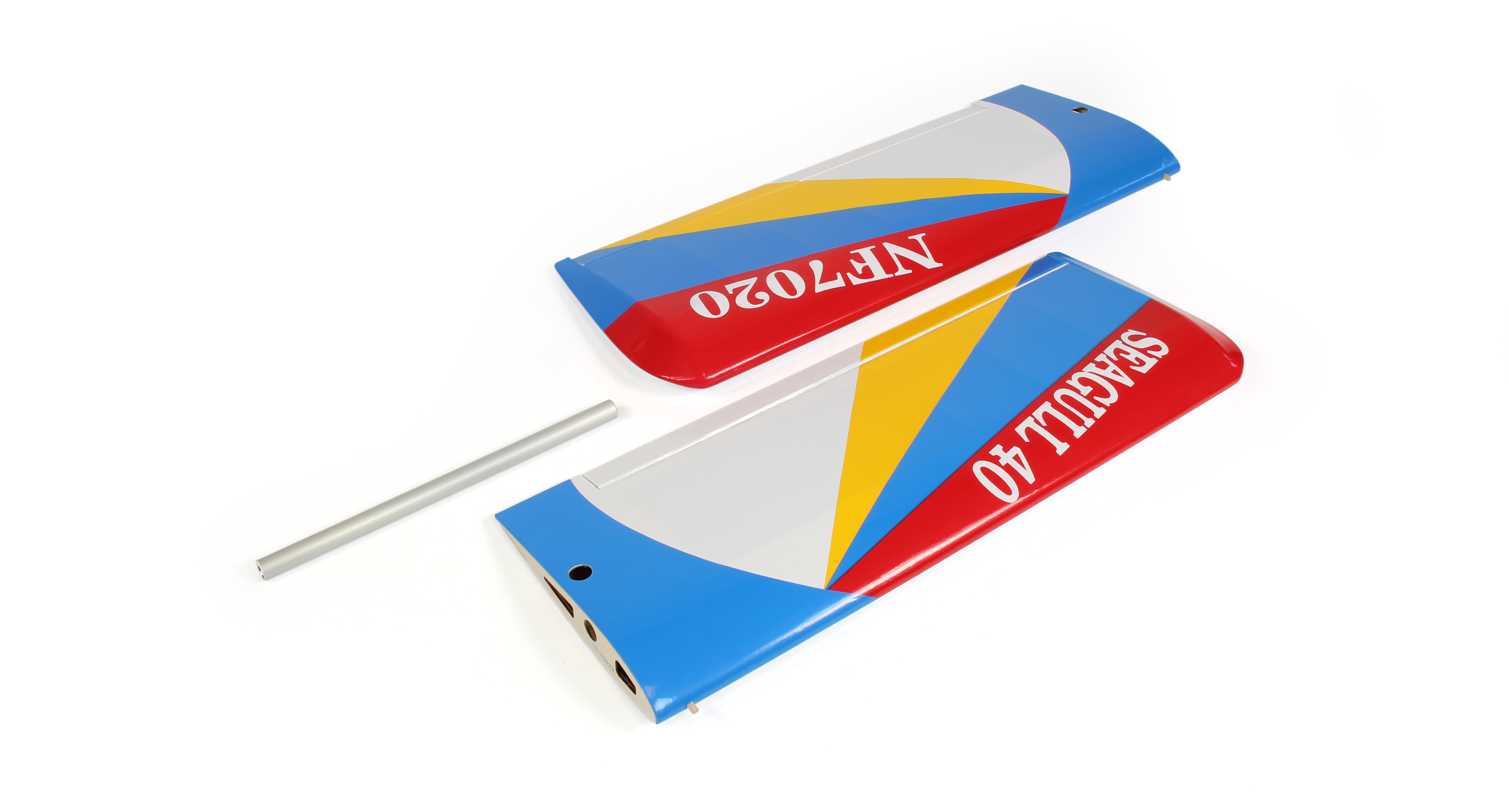 seagull-40-wing-set-for-sea-10