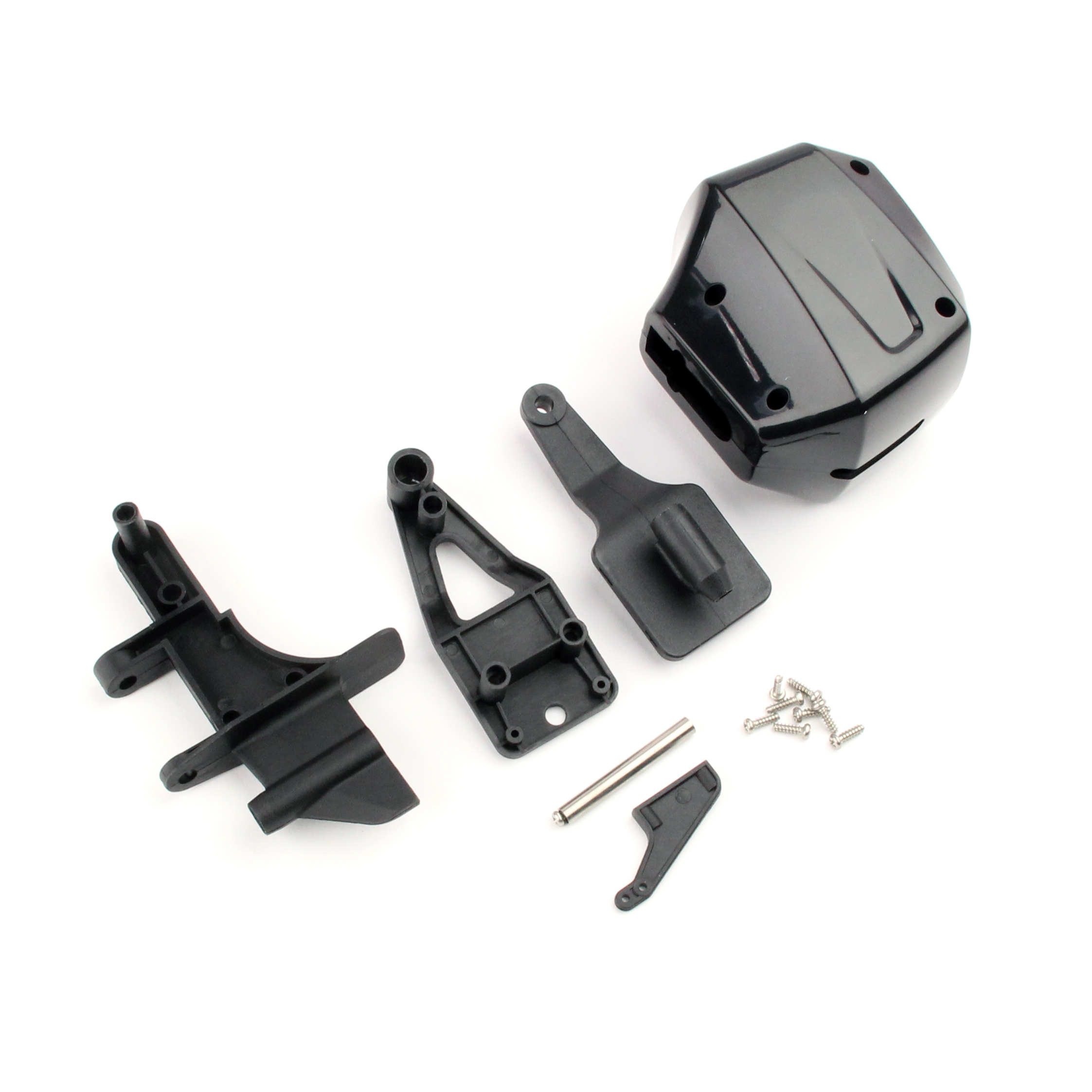 scale-outboard-engine-rudder-rear-shaft-set-mad-flow-brushed-v2-brushless-v2