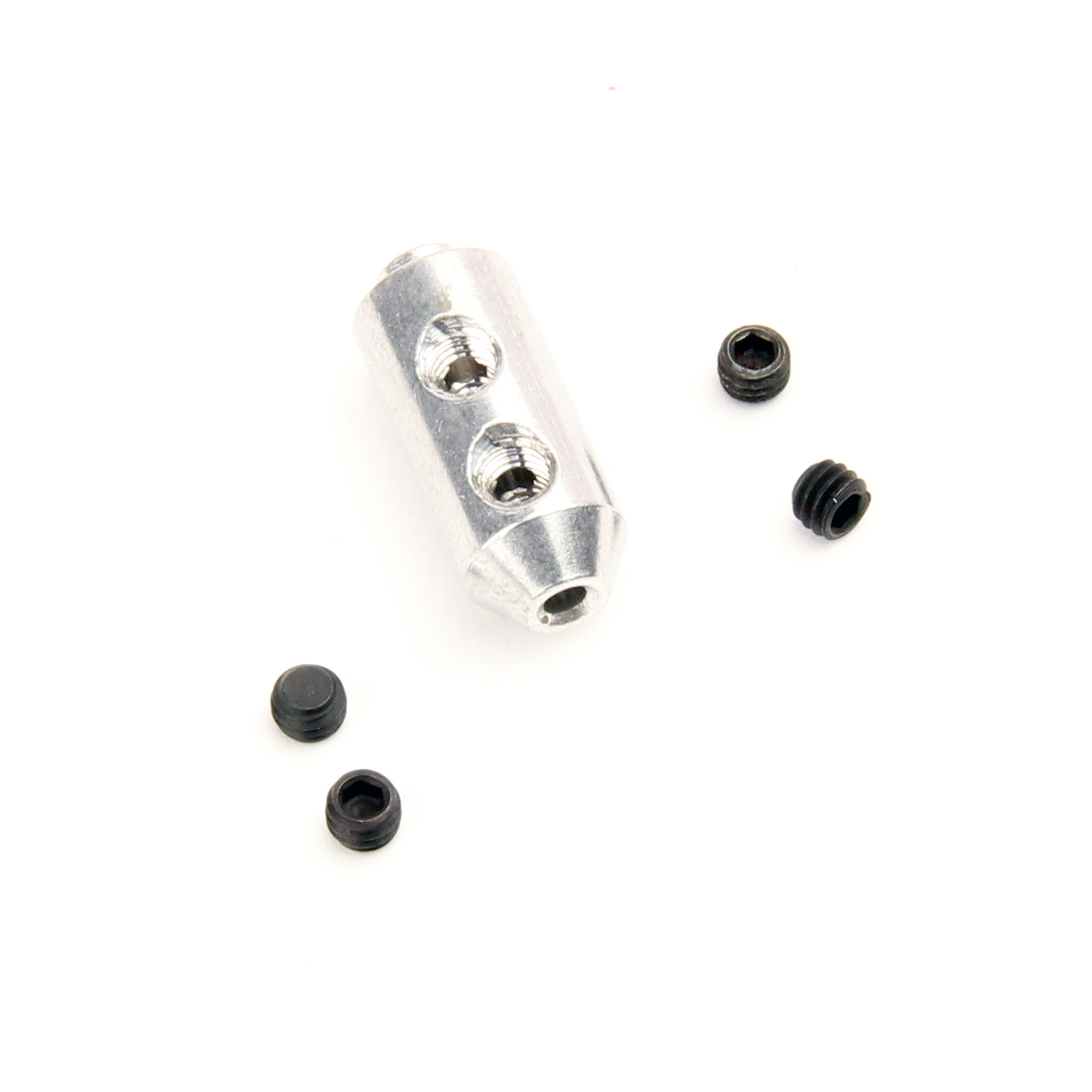 aluminium-alloy-coupler-w-3-screws