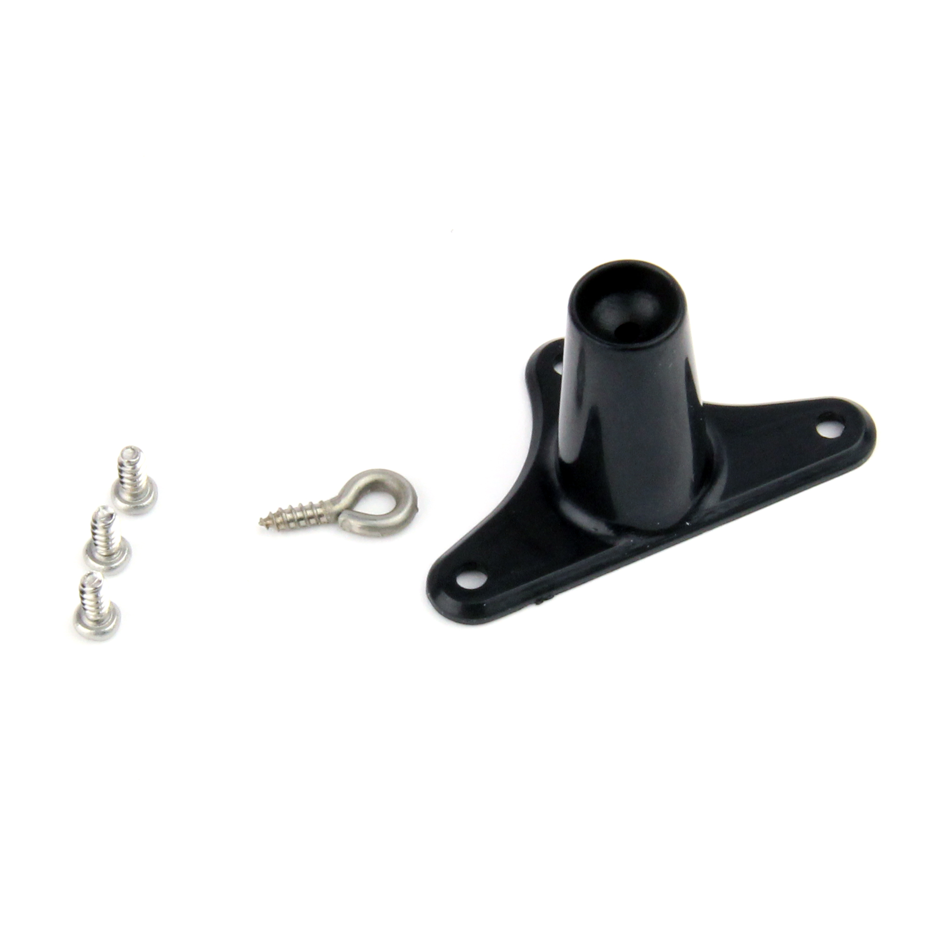 focus-ii-main-boom-sheeting-guiding-part