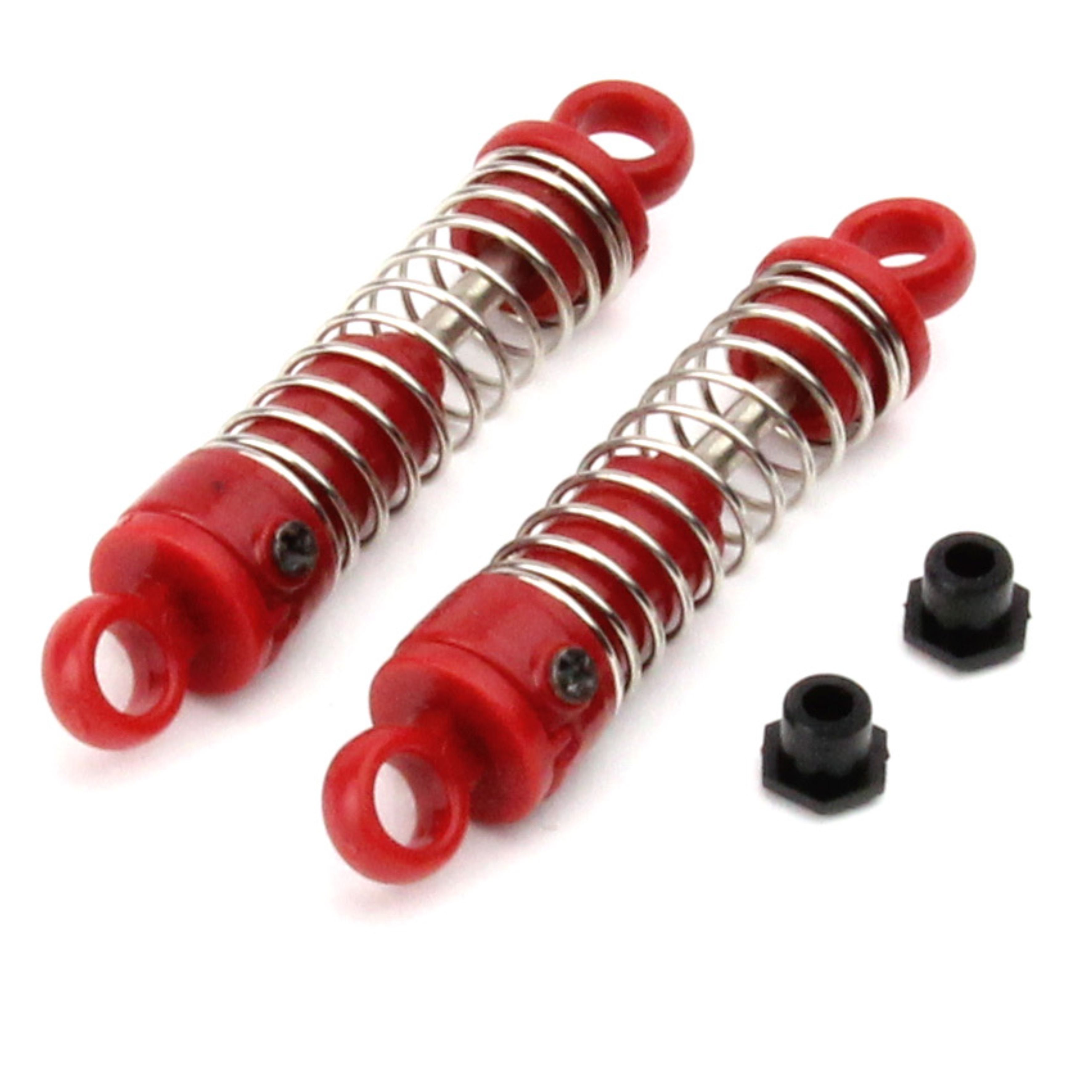 118-front-rear-spring-shocks-pair