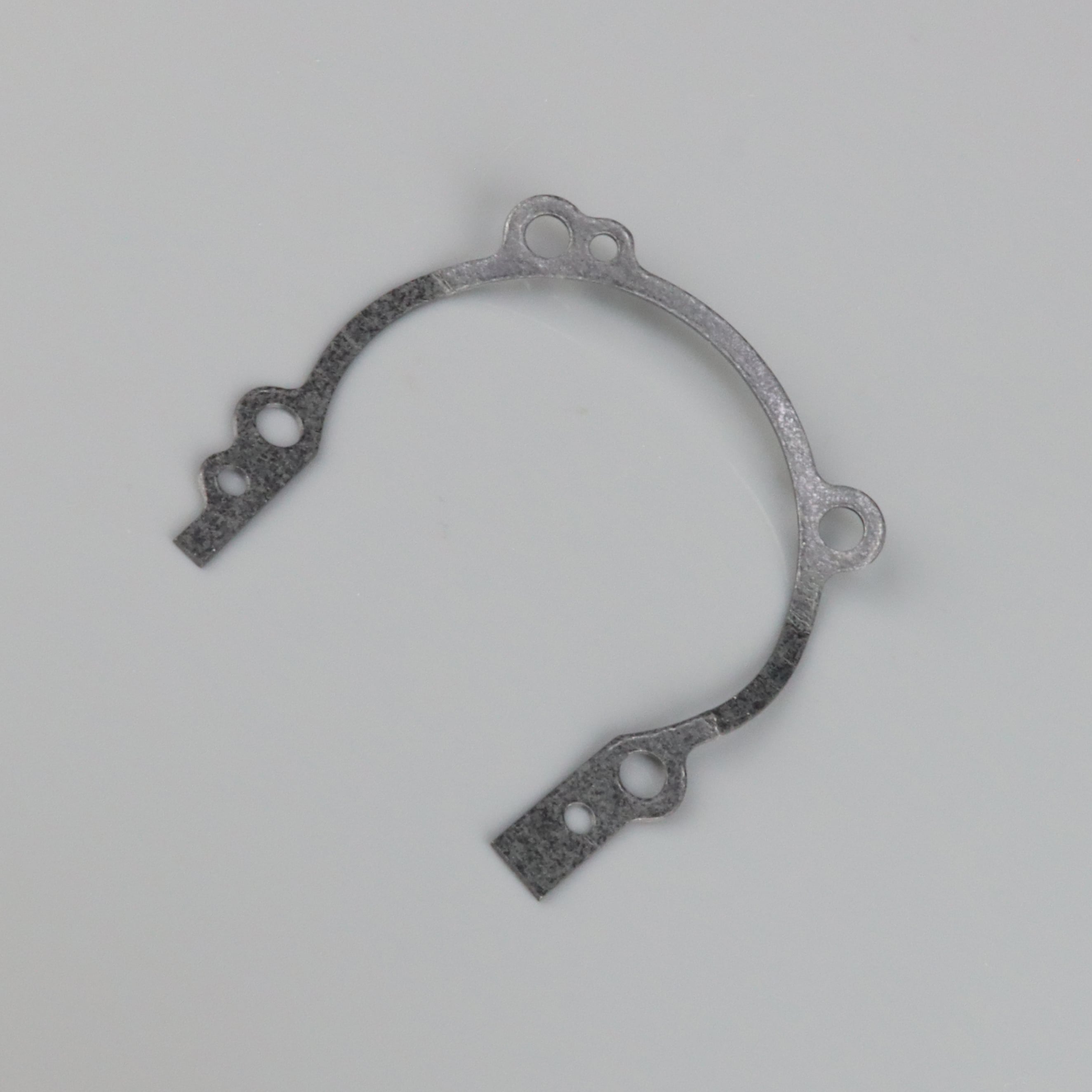 Crankcase Gasket (for G62)