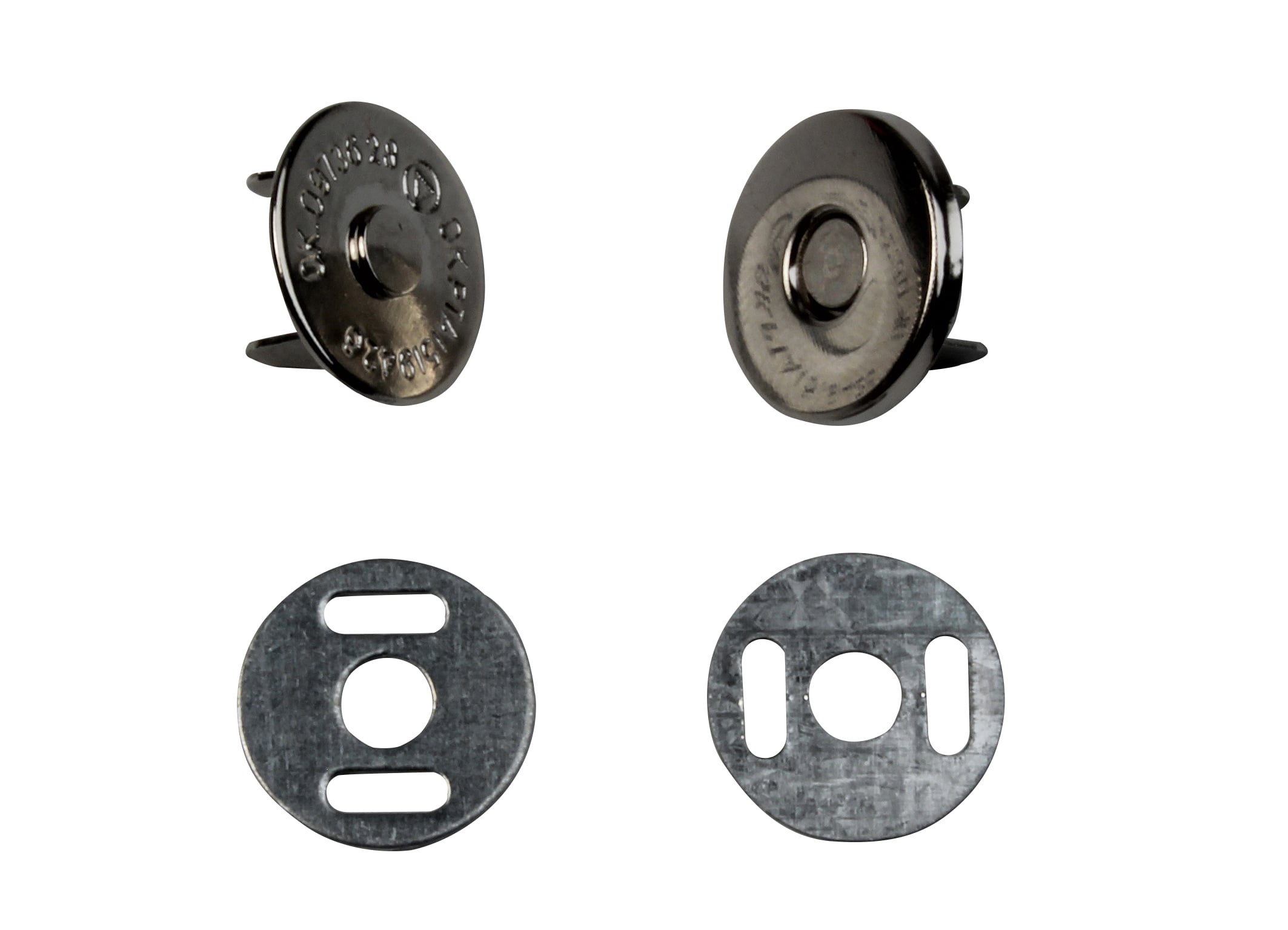 Magnet For Canopy 725144