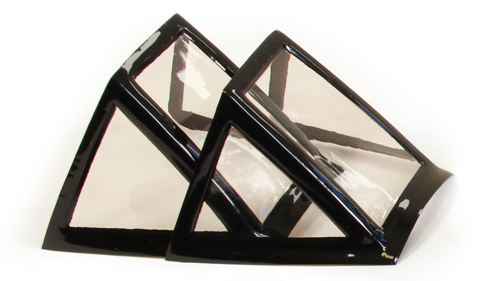 PT-19 (46-52) Canopy (for SEA-11)