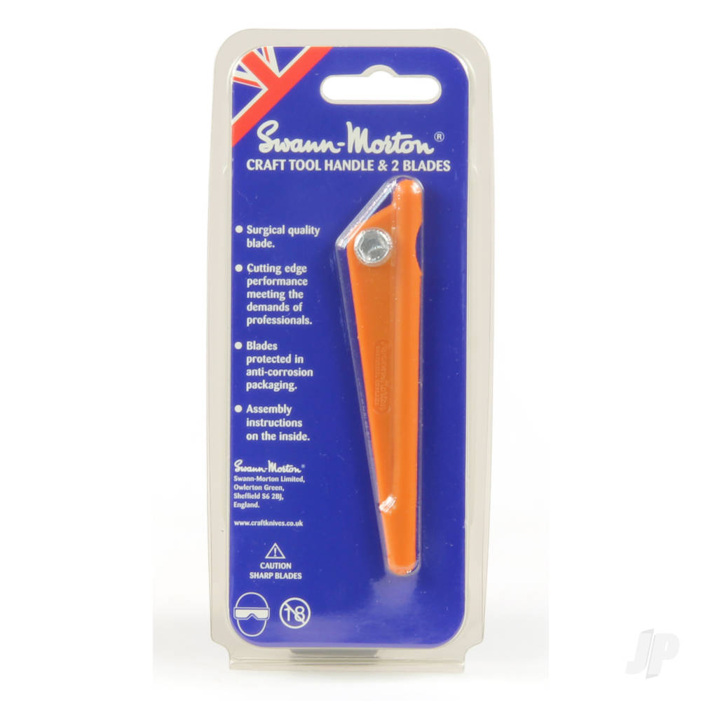 Craft Knife