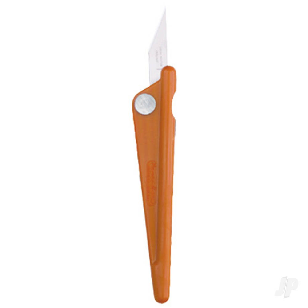 Craft Knife-2