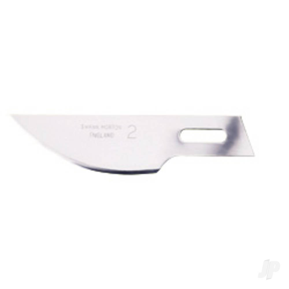 Craft Knife-3