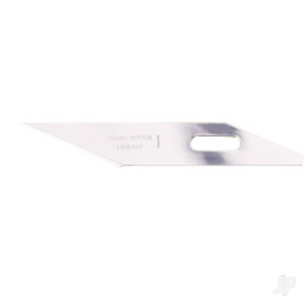 Craft Knife-4