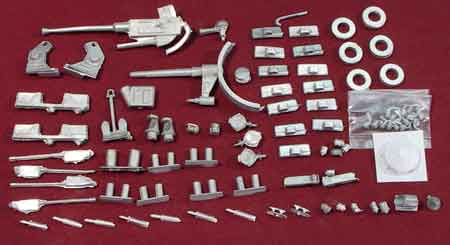 uss-crockett-deck-fittings-2105