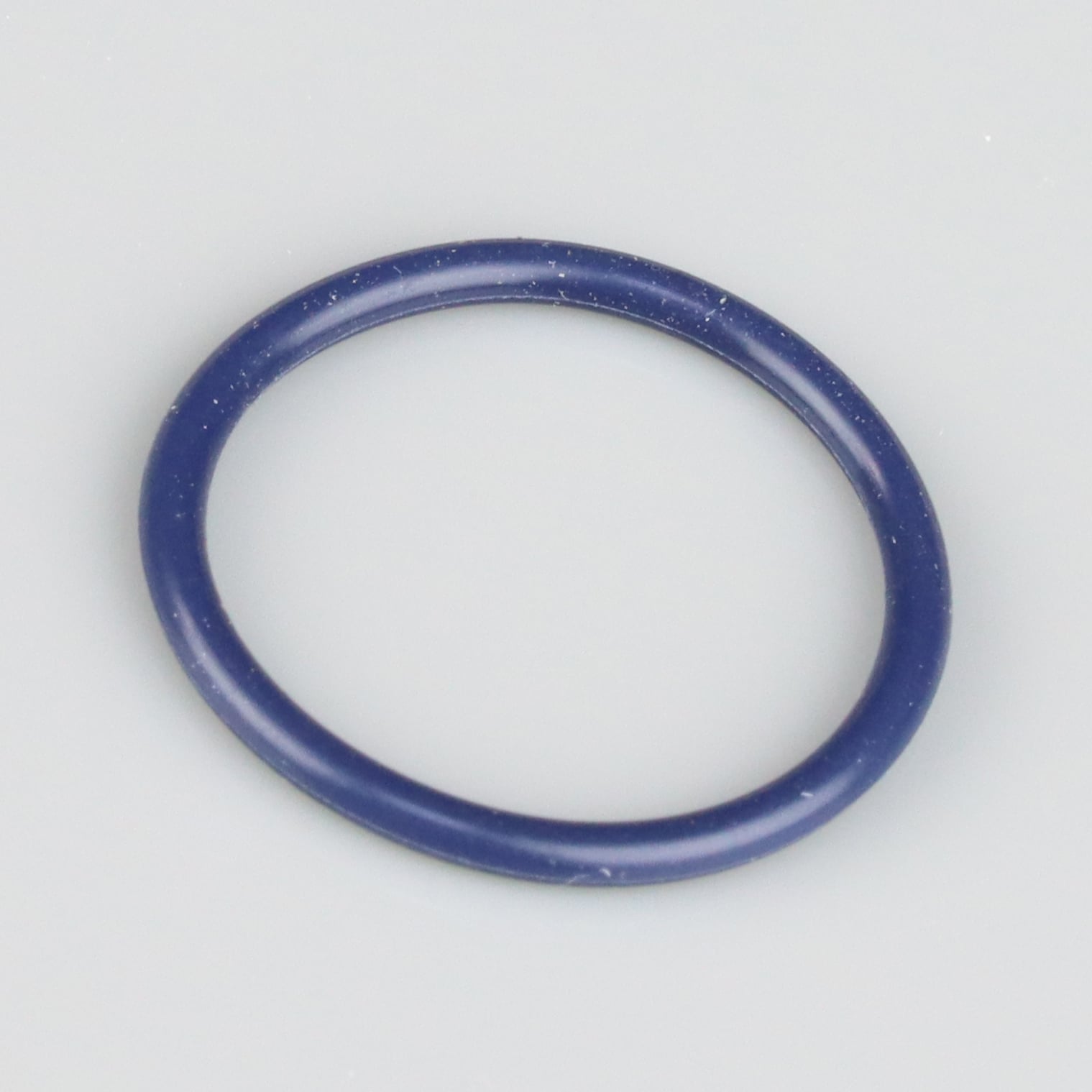O-Ring 1.5x15.5mm