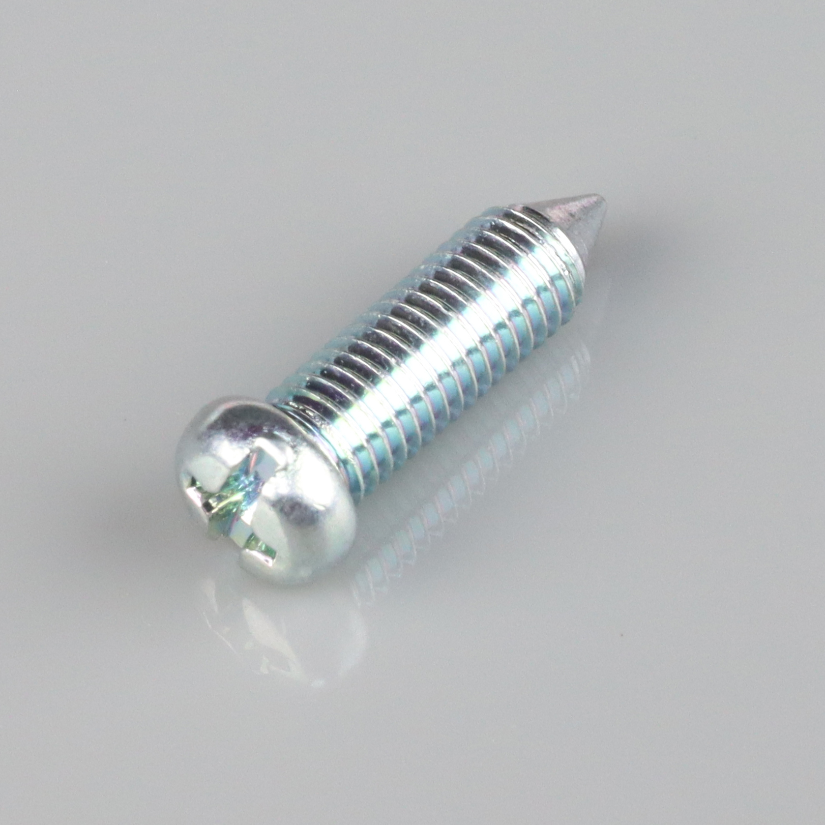 Idle Screw (5.5x21mm)