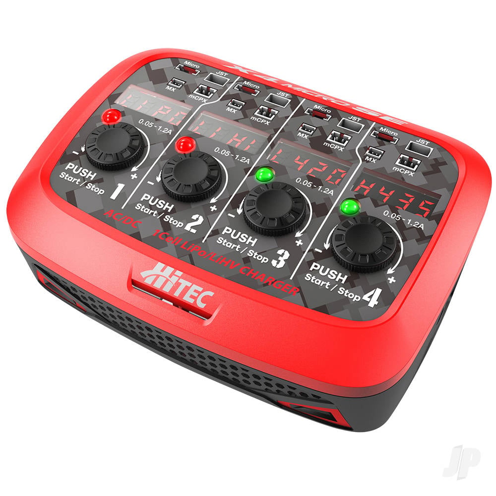 multicharger-x4-micro-se