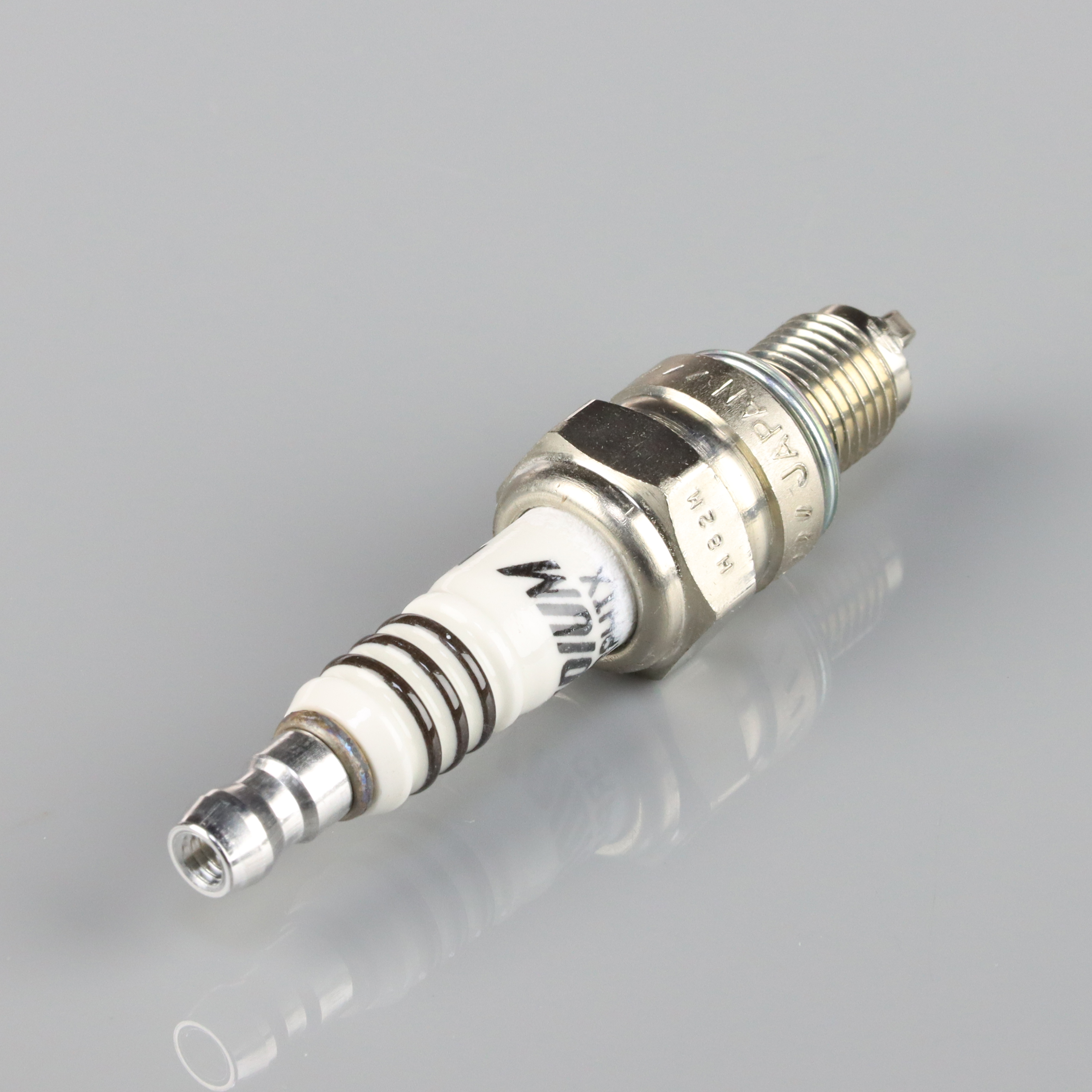 Sparkplug CR8HIX