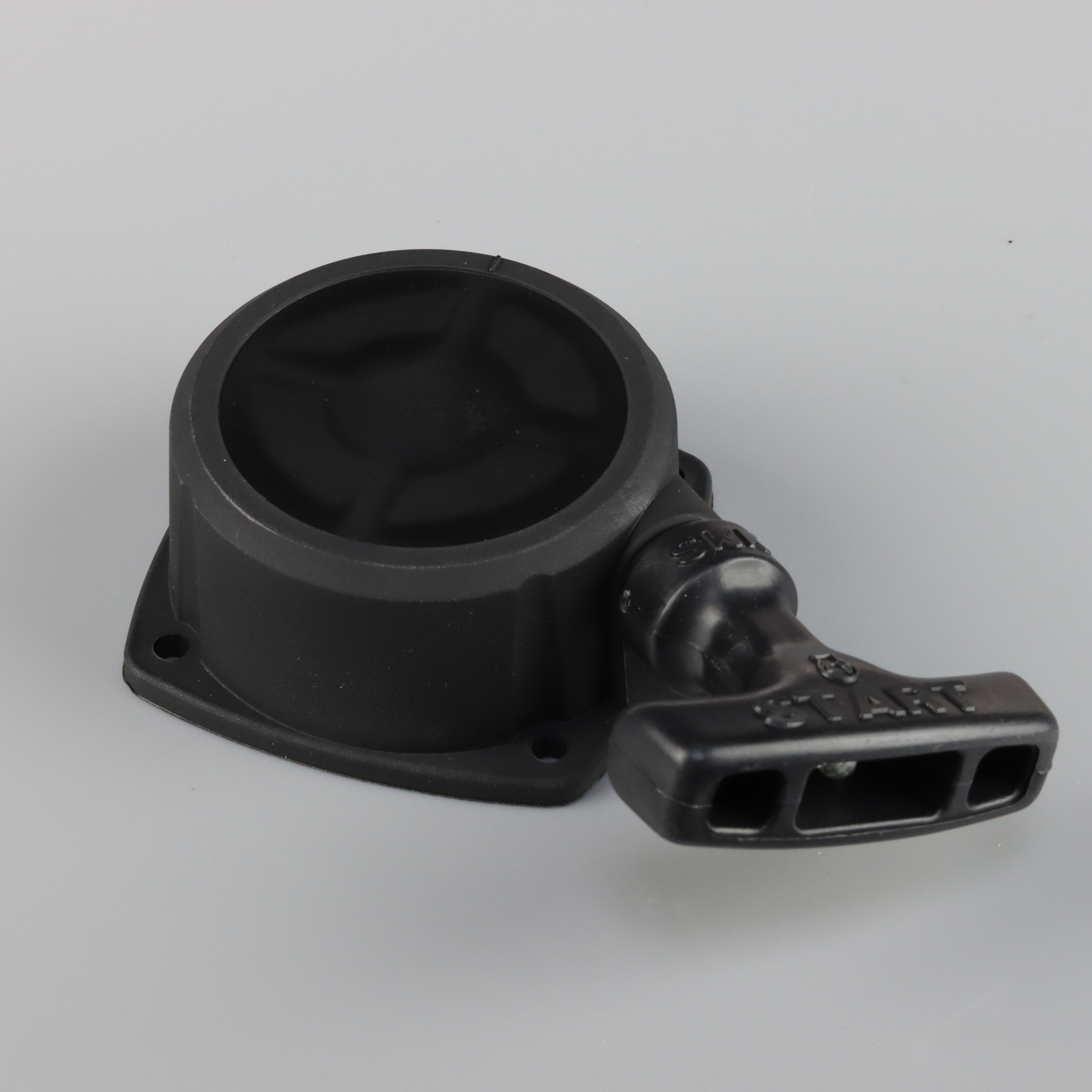 Recoil Starter Assembly