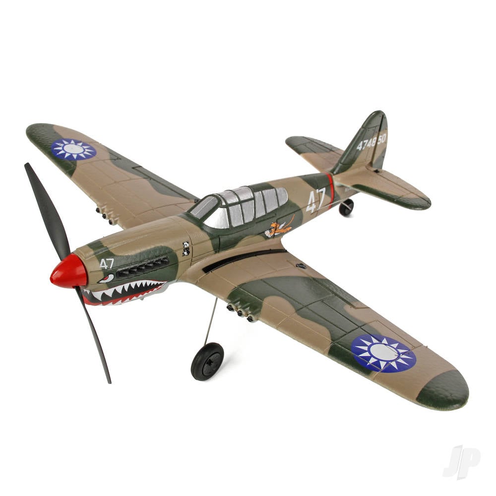 p40-400-rtf-4-channel-with-flight-stabilisation