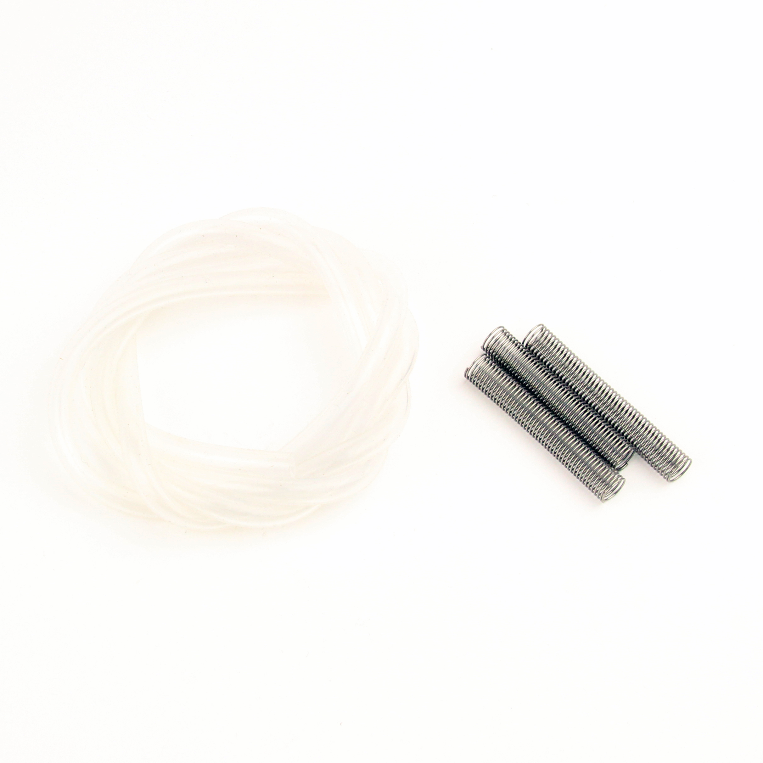 water-cooling-silicone-tube-with-spring