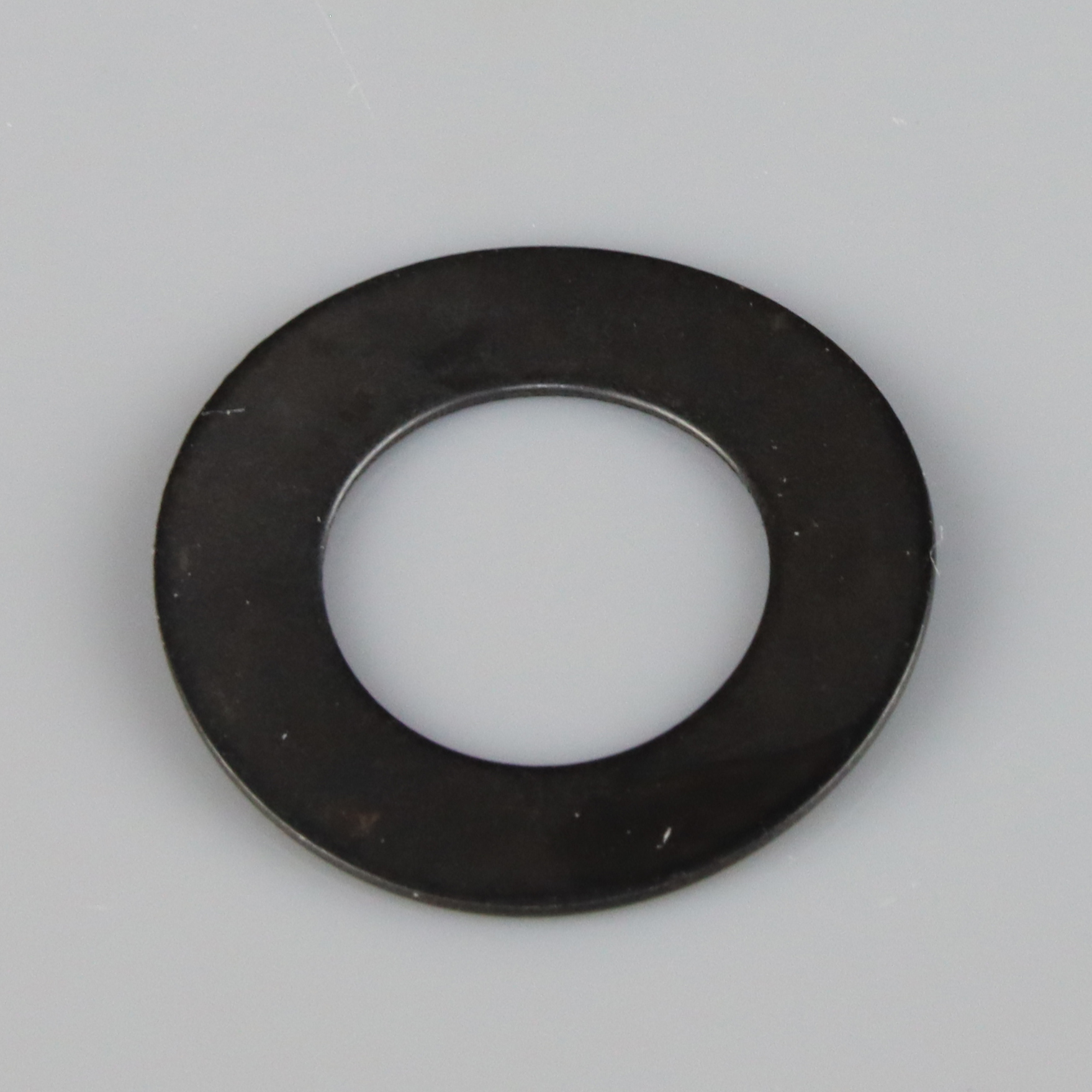 Washers (5 pcs)