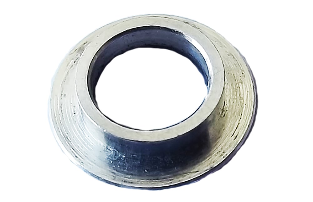 Propeller mounting rings 224387