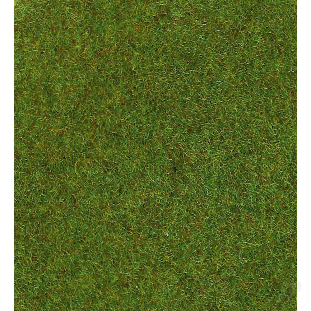 30913 Dark Green Grassmat 300x100cm