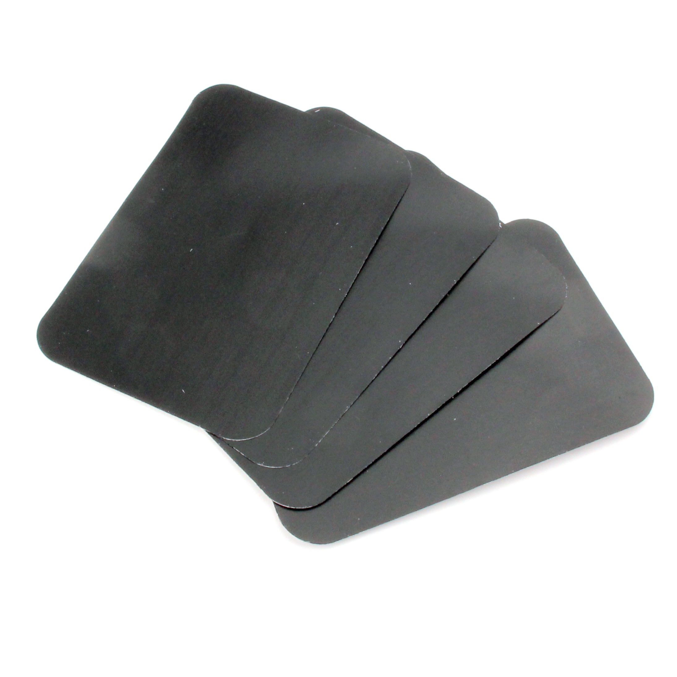 focus-ii-deck-cloth-patch-4-pcs