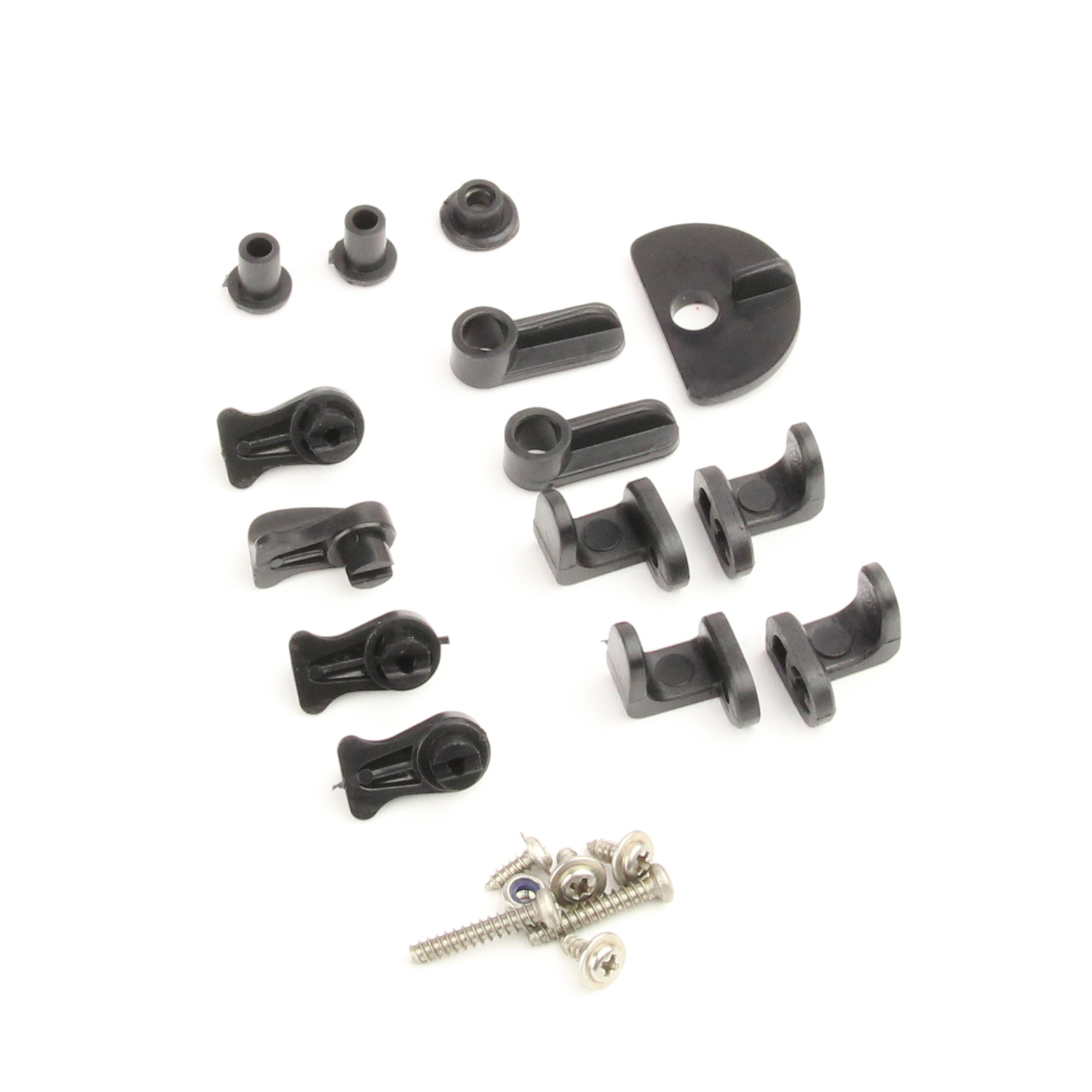 deck-plastic-lock-set