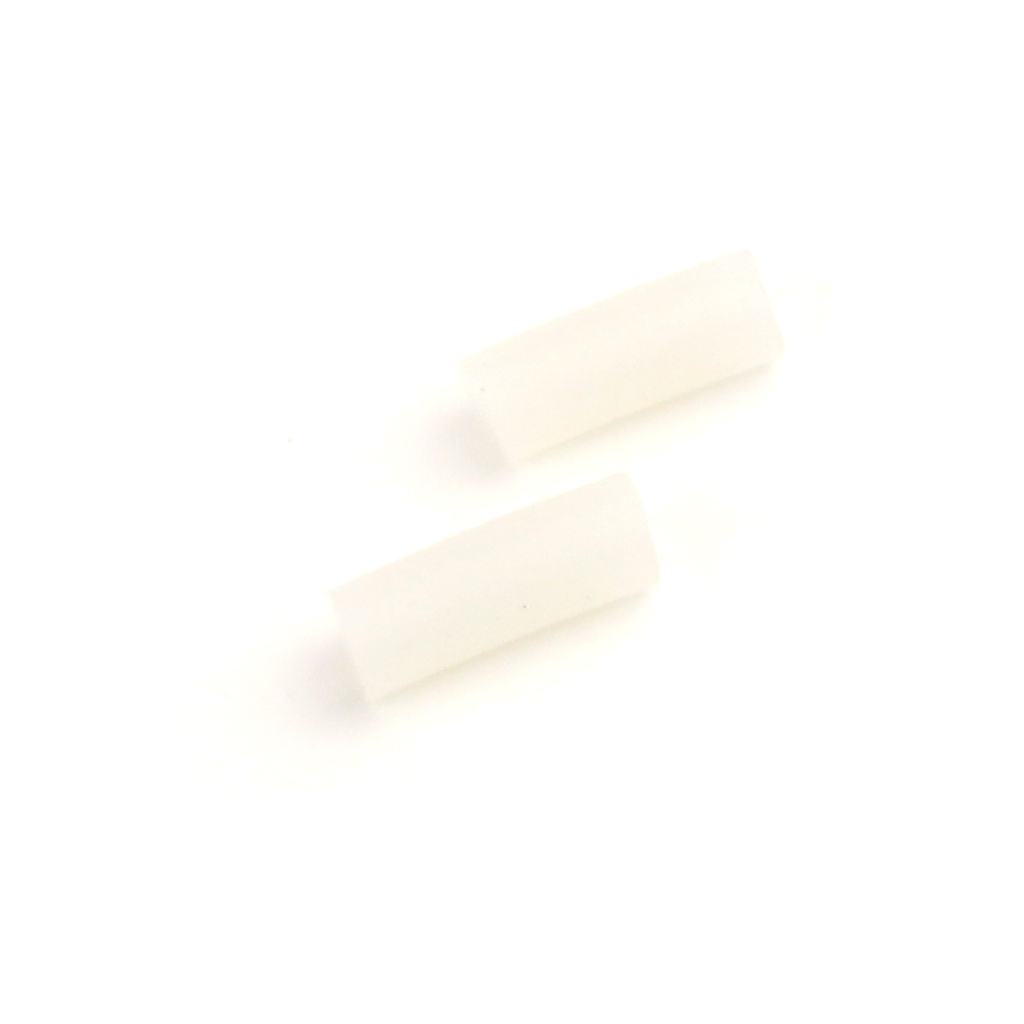 rubber-driveshaft-coupler-2-pcs