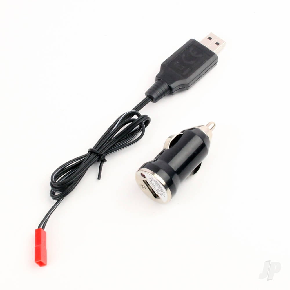 64v-usb-charger-usb-dc-adapter