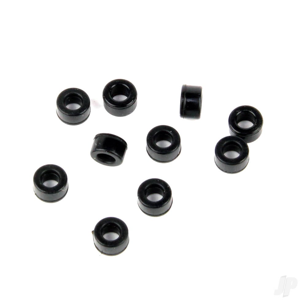 6cm-length-silicone-tube-4x8