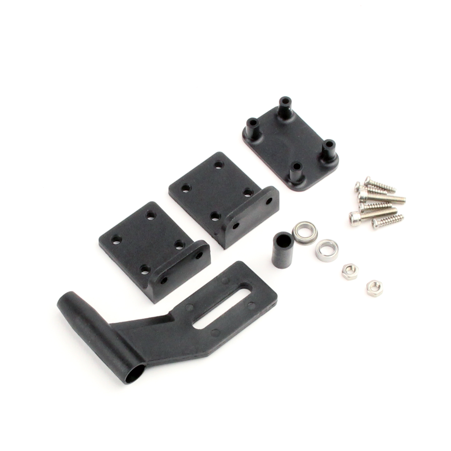 rear-shaft-strut-support-set-for-v2-4mm-version