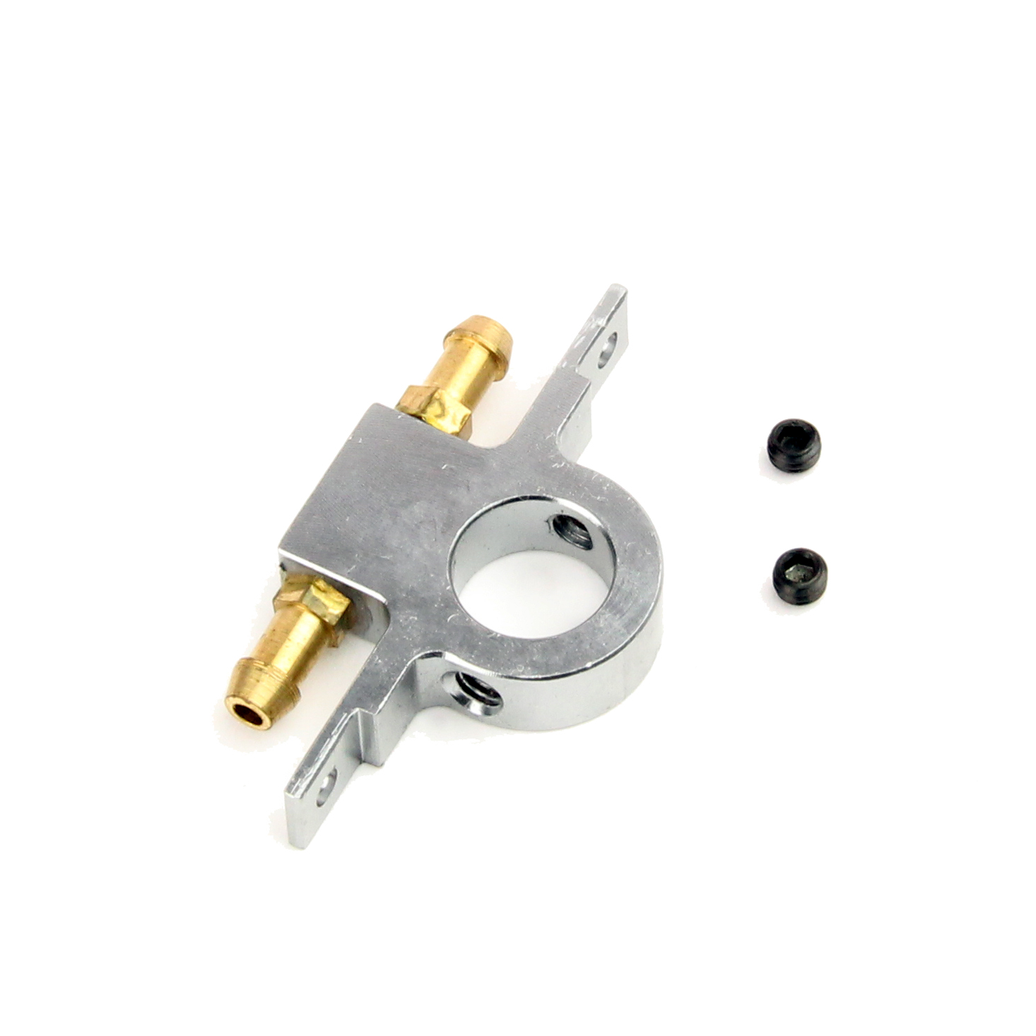 water-cooling-motor-mount-set