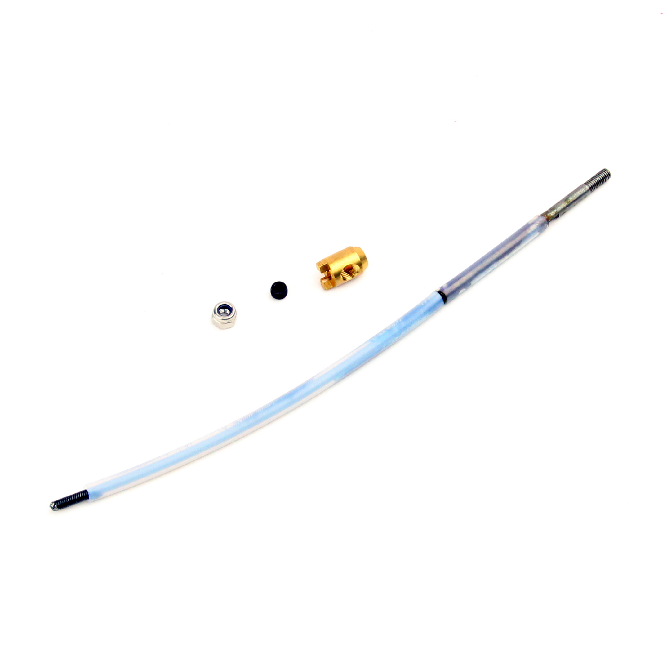 flex-shaft-for-catamaran