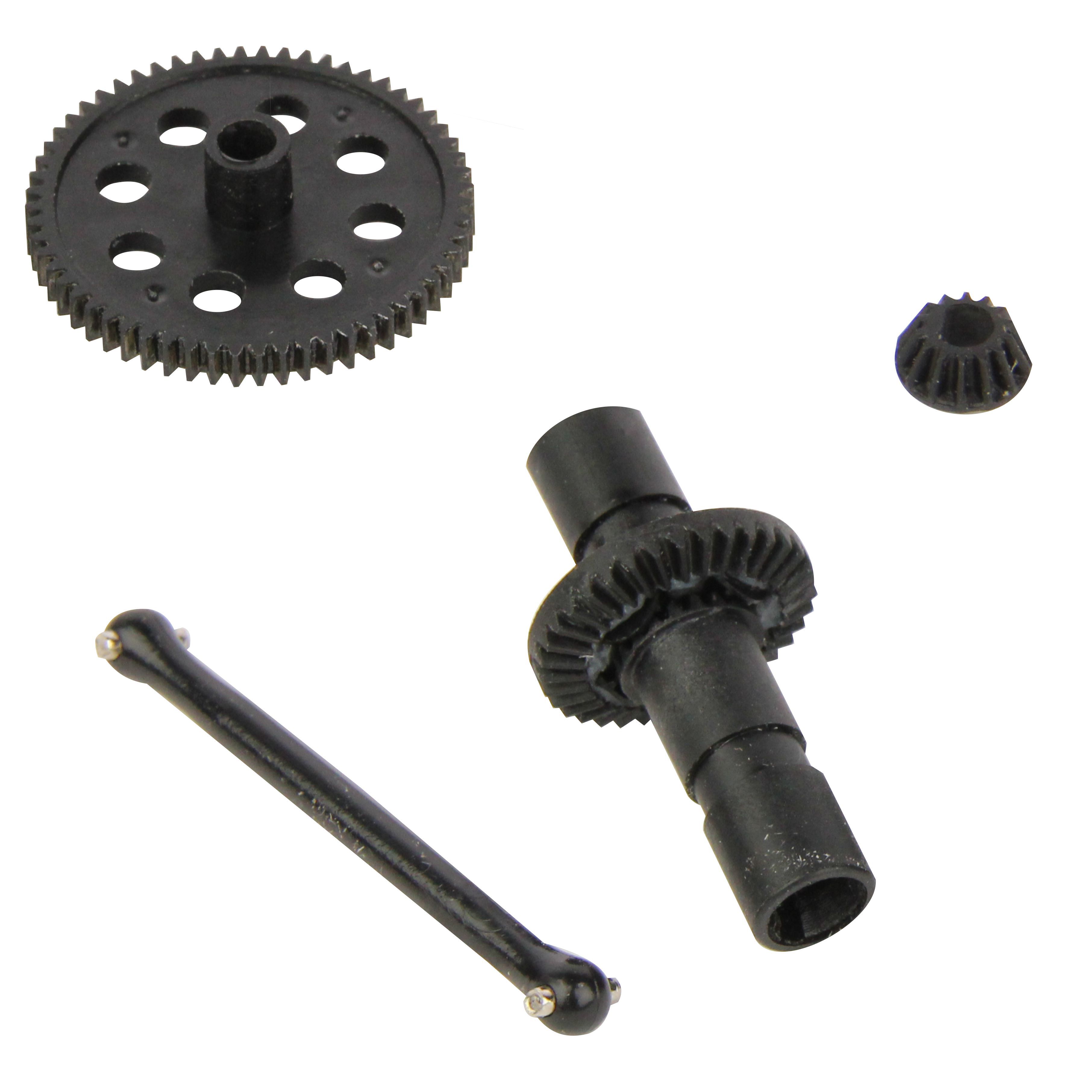 118th-drivechain-spares-pack-for-118th-storm