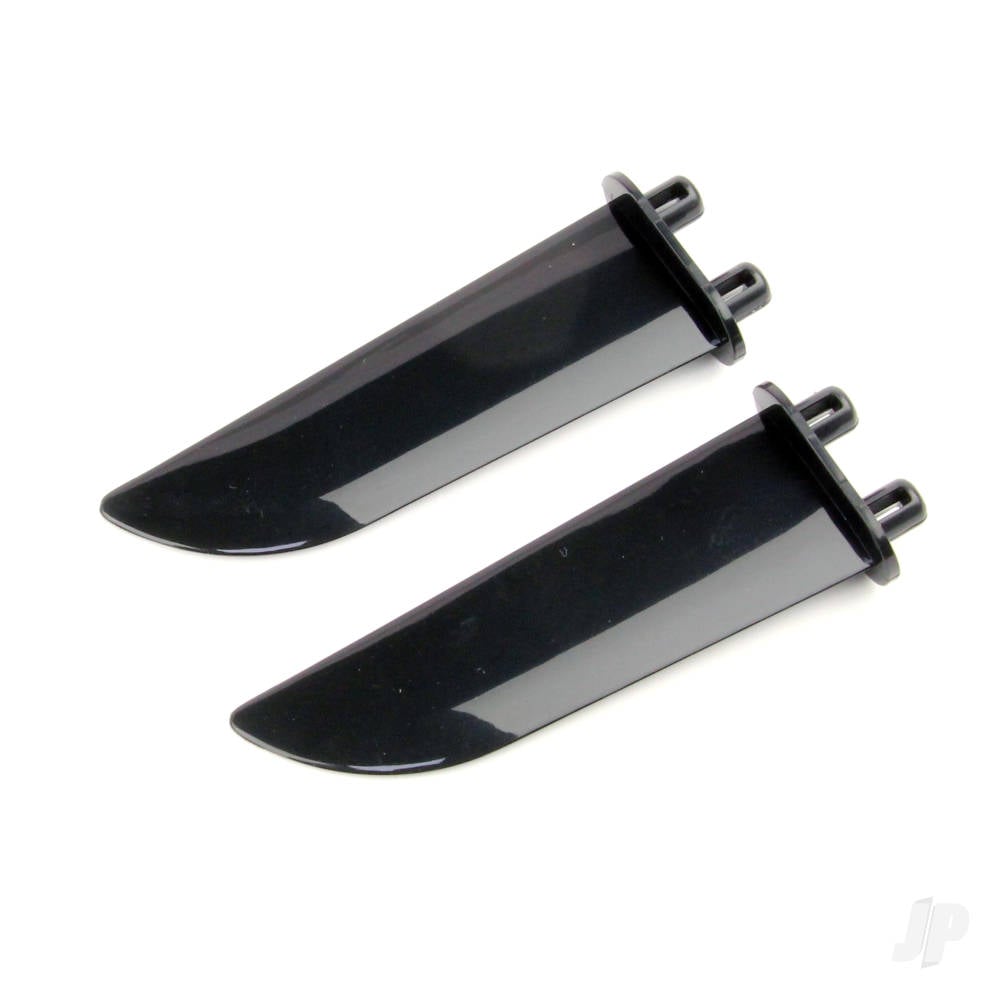 abs-keel-2-pcs