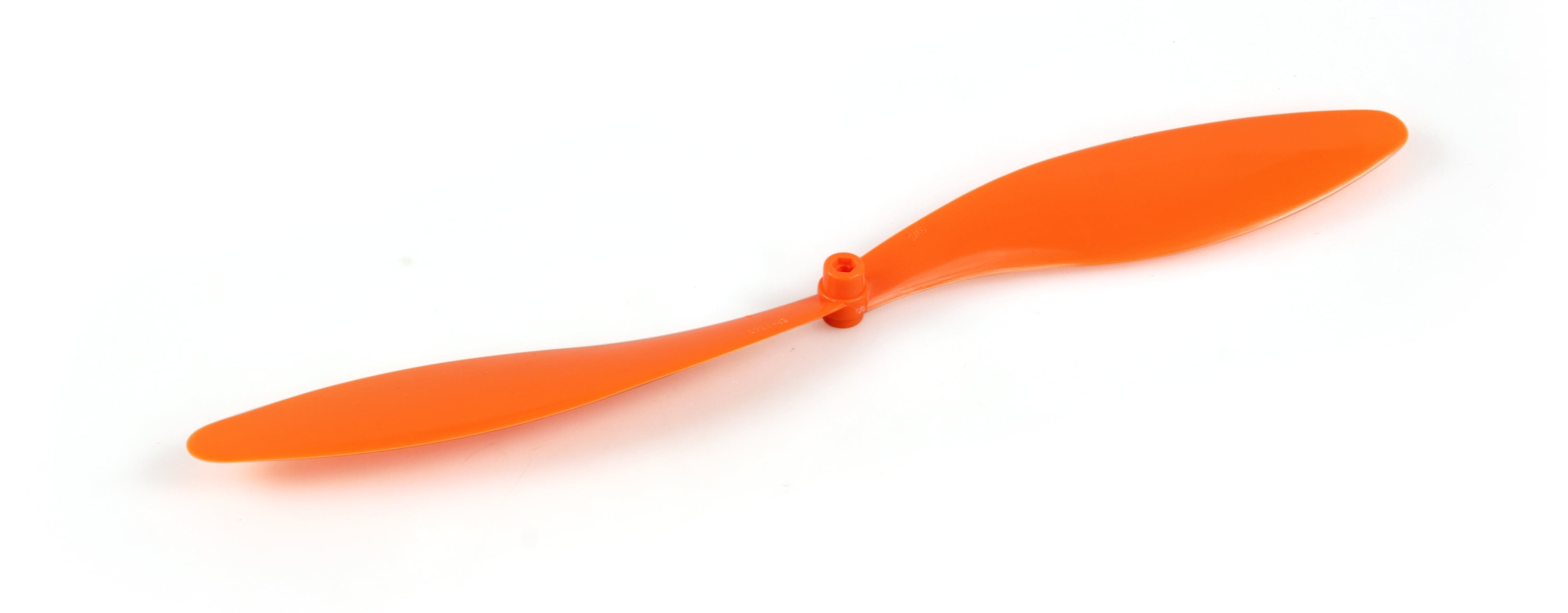 13x6.5 Slow Fly Propeller (330x165)