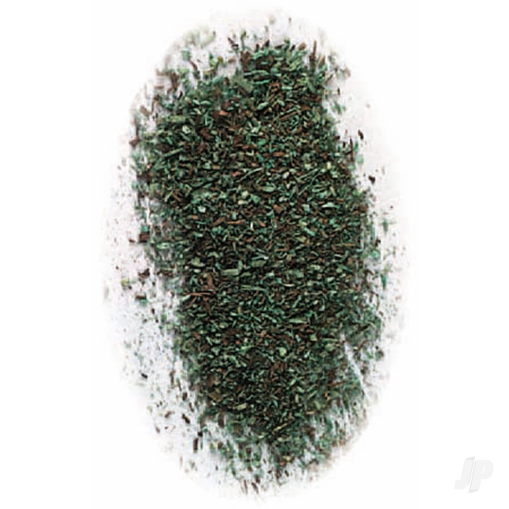 Fine Scatter Rough Pasture (Js19)-2