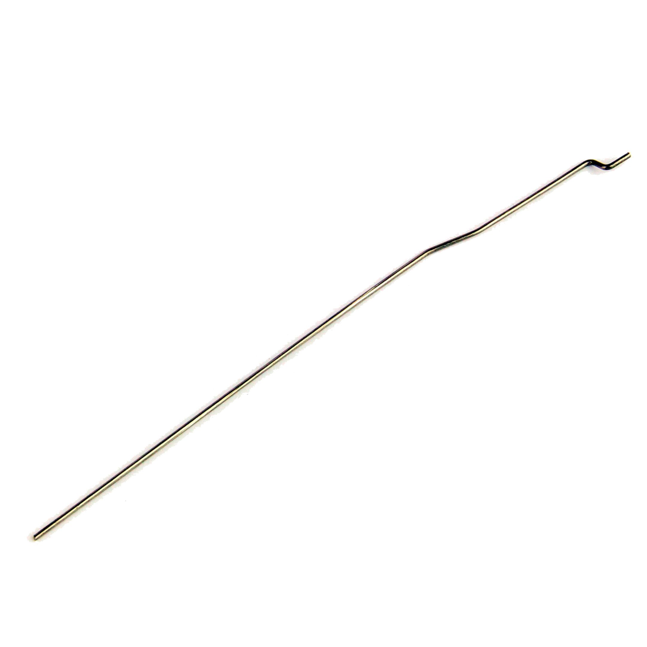 connected-rod-of-rudder
