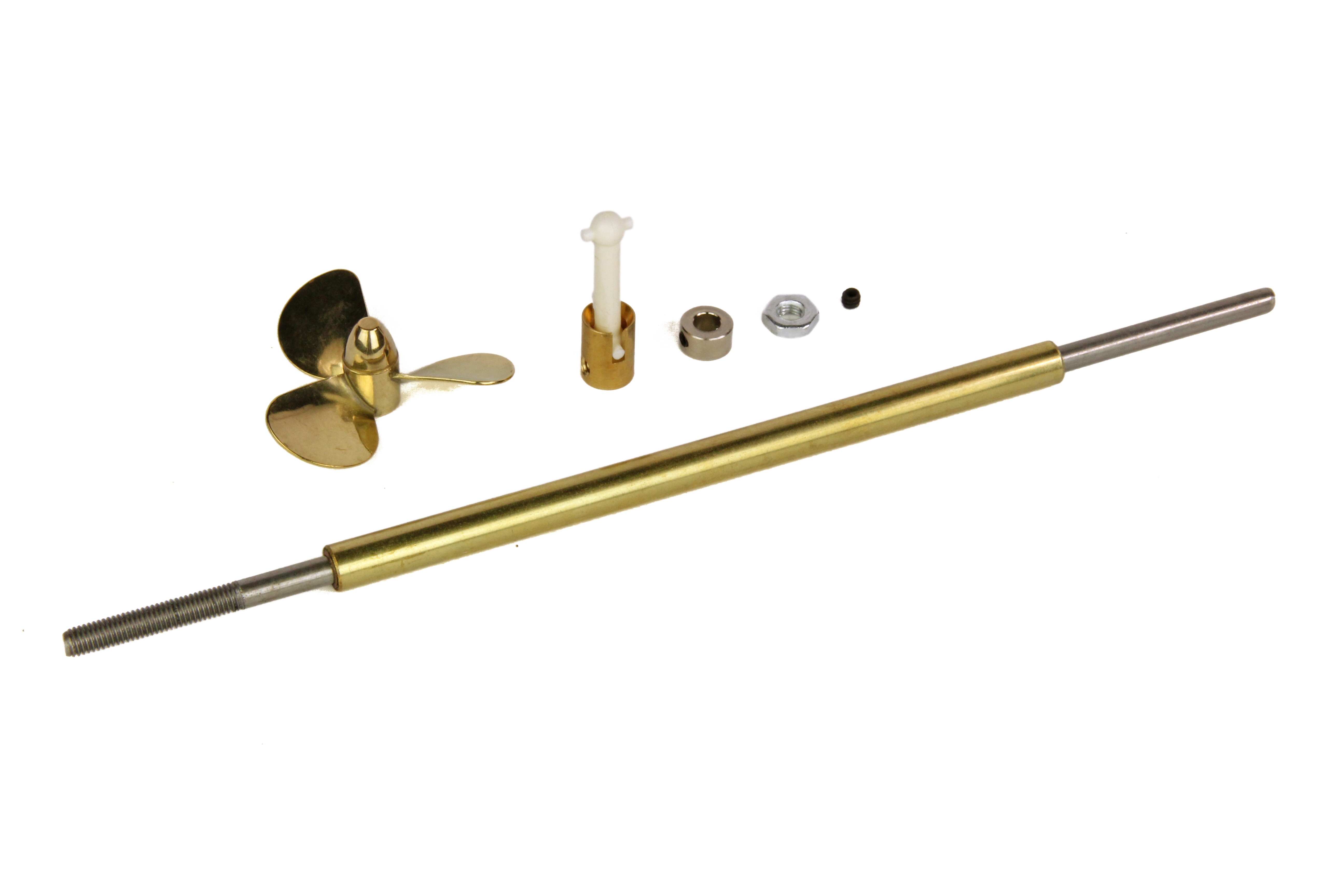 washburn-running-hardware-2373-1260