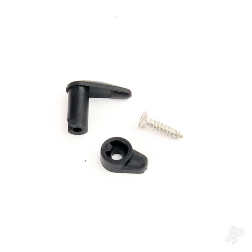 deck-tie-down-2-pcs