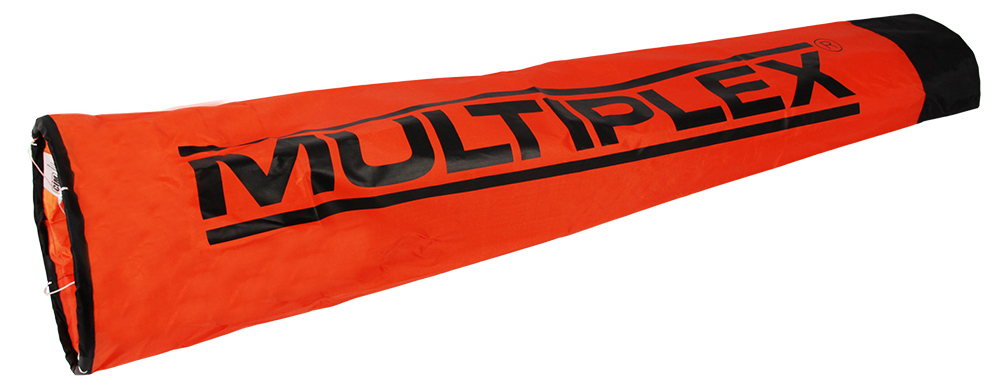 Windsock 859967 (20x100cm)