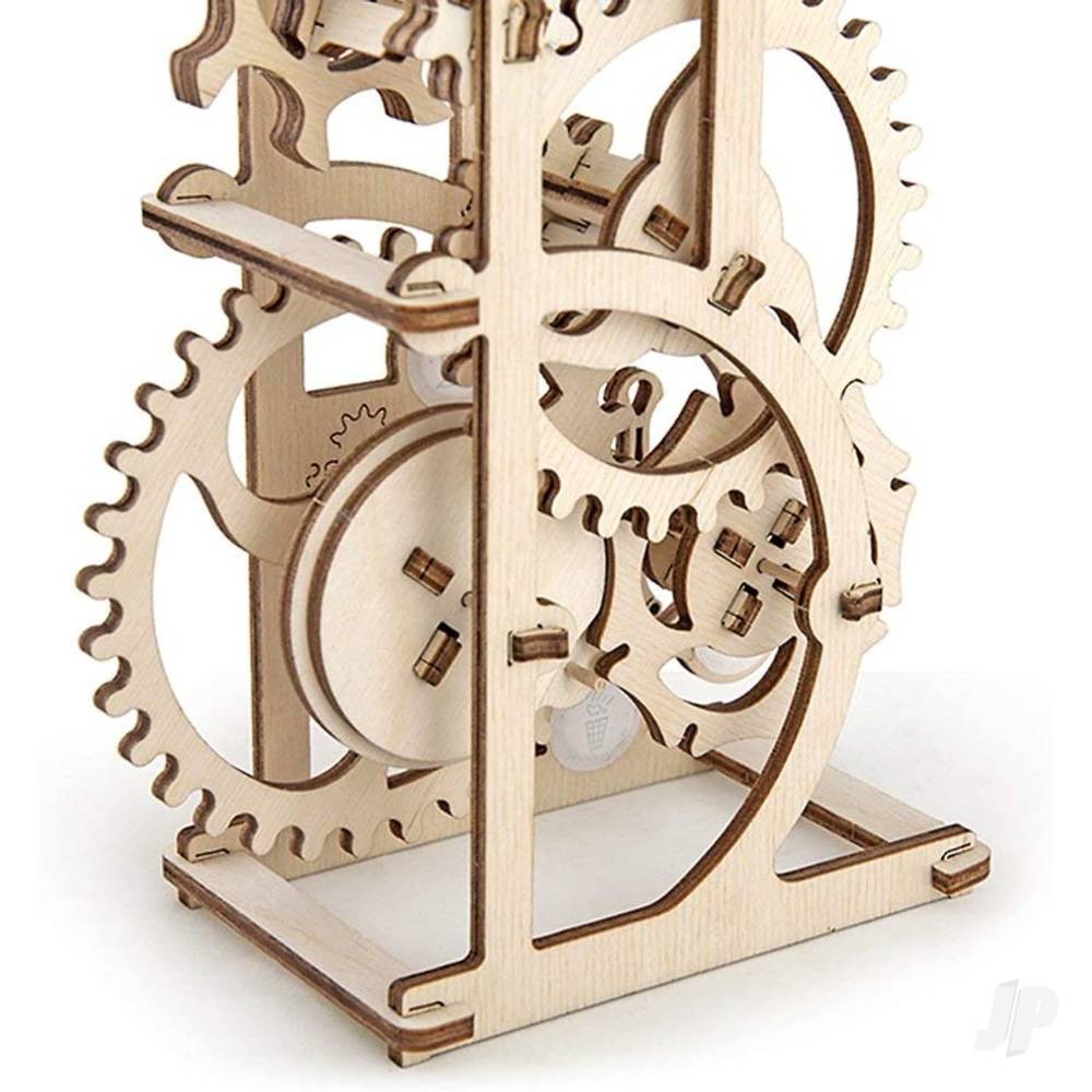 Dynamometer-3